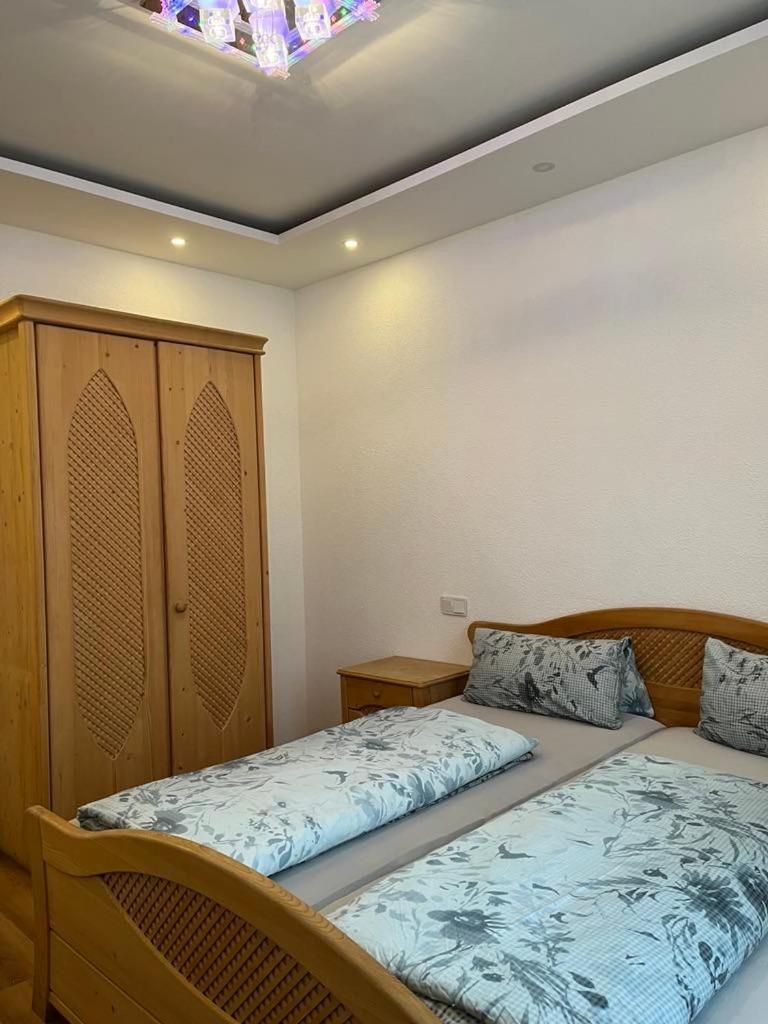 Trang Hotel ราชตัทท์ ภายนอก รูปภาพ